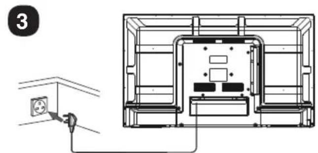 Nodis ND4048SA - 21) - 4