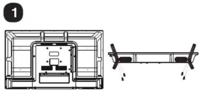 Nodis ND4048SA - 21) - 2
