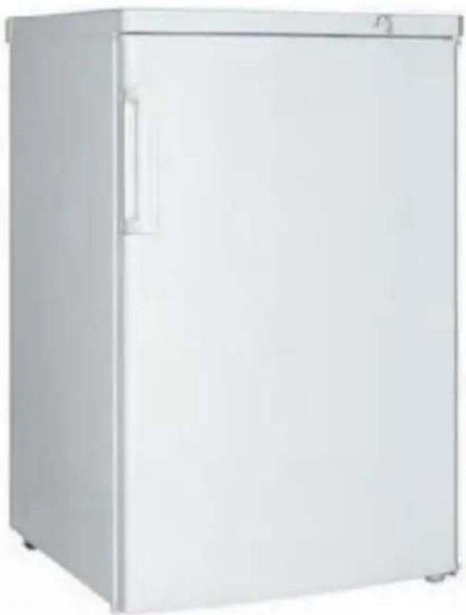 HAIER HFZ136AA - Haier - 1