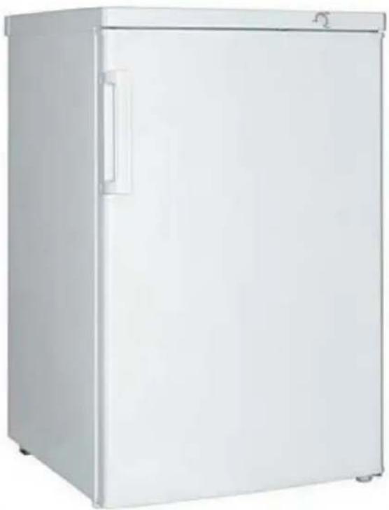 HAIER HFZ136AA - Skříňová mraznička - 1