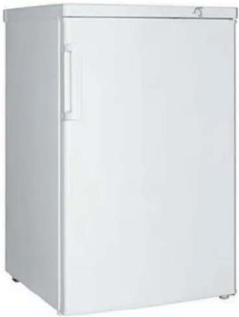 HAIER HFZ136AA - Haier - 1