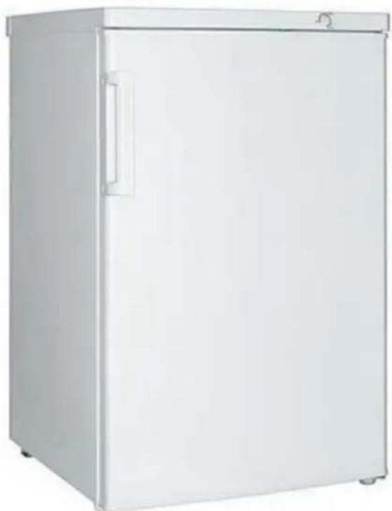 HAIER HFZ136AA - Haier - 1