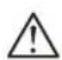 HAIER HFZ136AA - USING THE APPLIANCE - 1