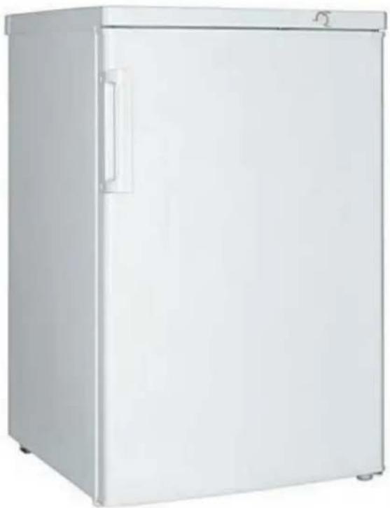 HAIER HFZ136AA - Unterstellgefriergerät - 1