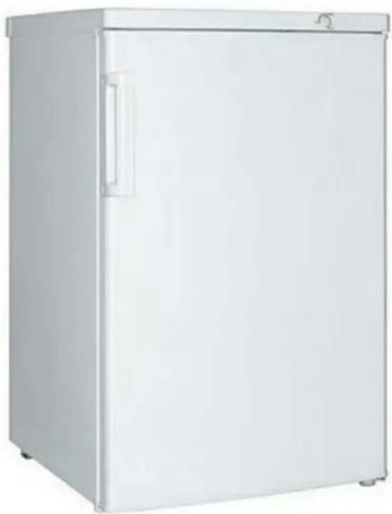 HAIER HFZ136AA - Congelatore sottobanco - 1
