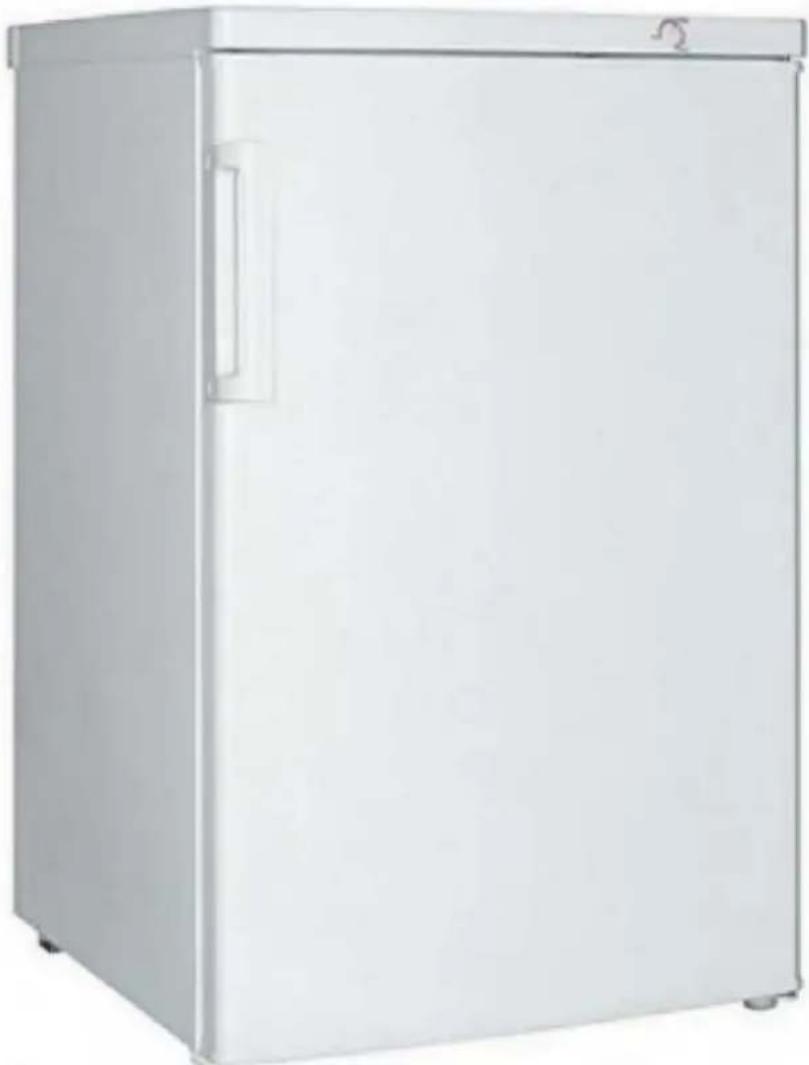 HAIER HFZ136AA - LET OP DE VERPAKKING - 1