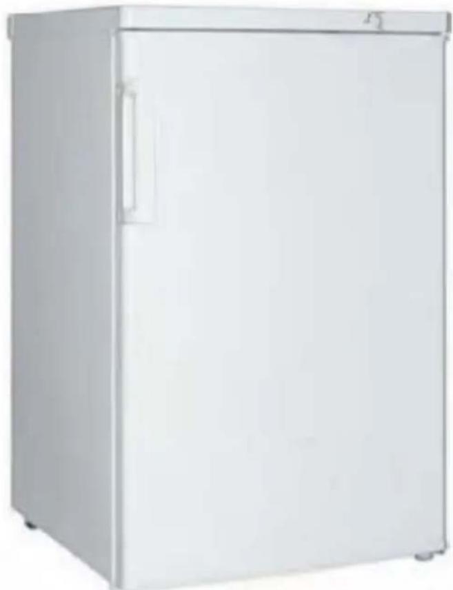HAIER HFZ136AA - Haier - 1