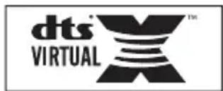 dts VIRTUAL™