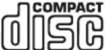 TOSHIBA 43L2163DG - Si ces actions ne marchent pas - 2