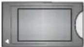 TOSHIBA 43L2163DG - Télécommande - 27