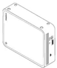 TOSHIBA HDWC340EK3JB - Поберка наличия komпонentов - 1