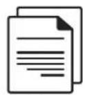 TOSHIBA HDWC340EK3JB - Contidente - 2