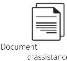 TOSHIBA HDWC340EK3JB - Vérification des composants - 3