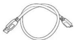 TOSHIBA HDWC340EK3JB - Contidente - 1
