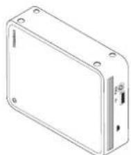 TOSHIBA HDWC340EK3JB - EeYxocTwv EapntnauTsw - 1