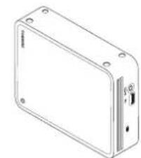 TOSHIBA HDWC340EK3JB - J - 3