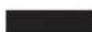 TOSHIBA HDWC340EK3JB - Ambiente de funciona - 2