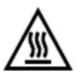Di4 SteamClean Caddy XL - SAFETY INSTRUCTIONS - 2