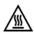 Di4 SteamClean Caddy XL - INSTRUCCIONES DE SEGURIDAD - 2