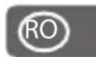 REMINGTON MPT1000 - CURĂȚARE ȘI ÎNTREȚINERE - 1