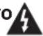 Finlux 24FWD5660 - DÜLEŽITÉ - Před zahájením instalace používání si prosím pečlivě přečtěte návod k použití. - 3