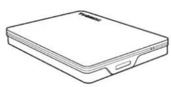 TOSHIBA HDTX110EK3AA - Kontrola současti - 1