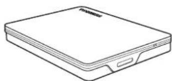TOSHIBA HDTX110EK3AA - # - 2