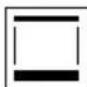 Fulgor Milano QO 6009 PT X - Function symbols on the selector - 4