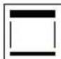 Fulgor Milano QO 6009 PT X - Instrucciones de funcionamiento - 4