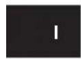 Fulgor Milano QO 6009 PT X - Importante: - 1