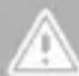 THOMSON WEAR7208 - Aviso- B atería - 1
