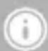 THOMSON WEAR7208 - Note- B bluetooth®password - 1
