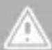 THOMSON WEAR7208 - Explicationdessymbolesd'avertissementetdes remarques - 1