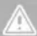 THOMSON WEAR7208 - 3.Sicherheitshinweise - 1