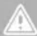 THOMSON WEAR7208 - Warning-Battery - 1