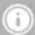 THOMSON WEAR7208 - Nota- p password Bluetooth® - 1