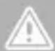 THOMSON WEAR7208 - Avertissementconcernantlesbatteries - 1