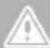 THOMSON WEAR7208 - Spiegazionedeisimbolidiavvertimentoe d e l l e indicazioni - 1
