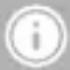 THOMSON WEAR7208 - 5.1.PrimaconmessioneBluetooth ^® (pairing) - 1