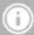 THOMSON WEAR7208 - Hinweis-Blueto® Passwort - 1