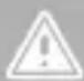 THOMSON WEAR7208 - Veiligheidsinstructies - 1