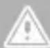THOMSON WEAR7208 - Avertizare – A cumulator - 1