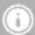 THOMSON WEAR7208 - Nota- P airing - 1