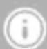 THOMSON WEAR7208 - Nota-Emparelhamento - 1