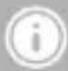 THOMSON WEAR7208 - 5.2.AutomatischeBluetooth ^ -verbinding(naeenreeds uitgevoerde koppeling) - 1