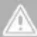 THOMSON WEAR7208 - Προειδοποίηση-Μπαταρία - 1