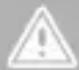 THOMSON WEAR7208 - Aviso-Bateria - 1