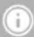 THOMSON WEAR7208 - Aanwijzing- Bluetooth® password - 1