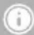 THOMSON WEAR7208 - Remarque- m otdepasseBluetooth ® - 1