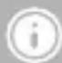 THOMSON WEAR7208 - Hinweis– Pairing - 1